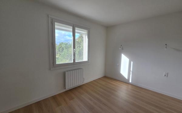 Maison à vendre    4 pièces •  Albi