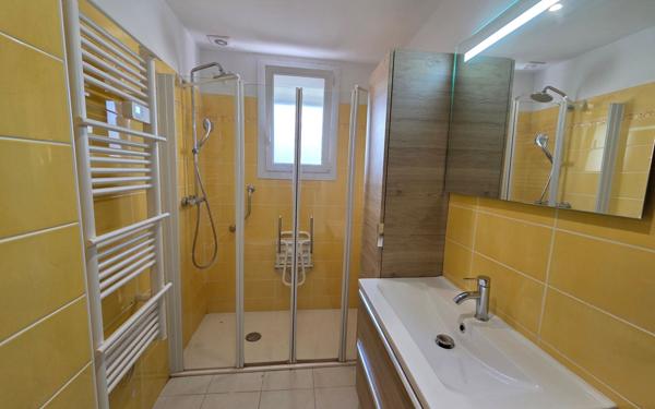 Maison à vendre    4 pièces •  Albi