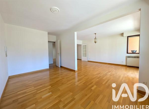 Appartement à vendre 2 pièces 64 m² Aix-en-Provence