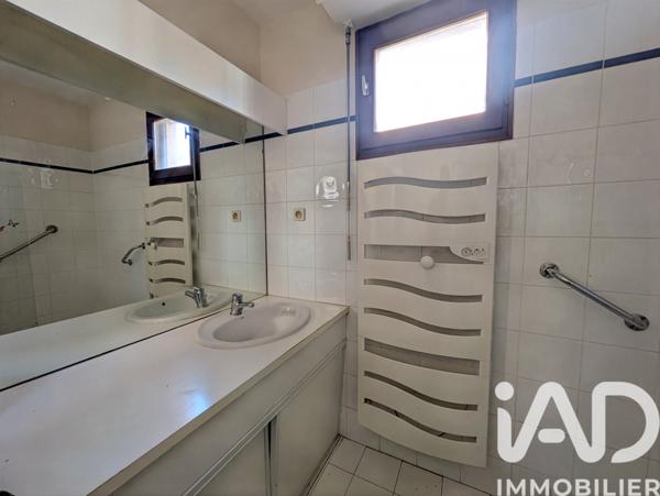 Appartement à vendre 2 pièces 64 m² Aix-en-Provence