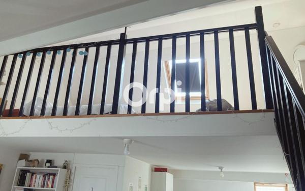 Immeuble à vendre    1 pièce • 183 m2 Roubaix