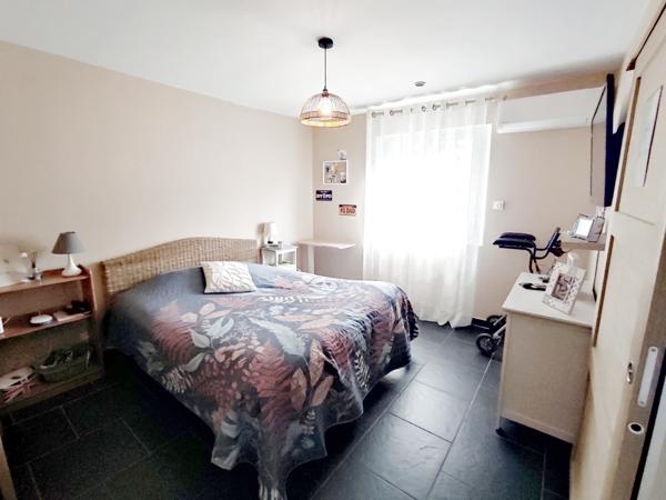 Saint-Privat-des-Vieux (30340) ST PRIVAT DES VIEUX 6 CHAMBRES AVEC DEPANDANCE PISCINE TERRAIN 2000 M²