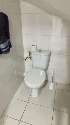 Une villa, deux opportunités : vivez confortablement et générez des revenus !