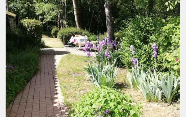 Vente Maison à rafraîchir Coulonges-sur-l'autize   