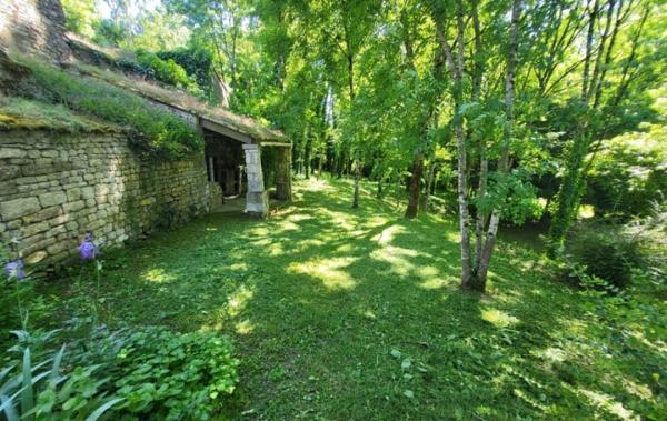 Vente Maison à rafraîchir Coulonges-sur-l'autize   