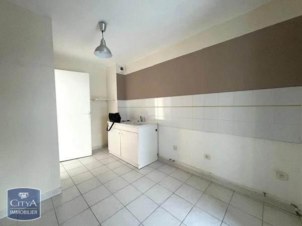 Maison à vendre 4 pièces 83m²