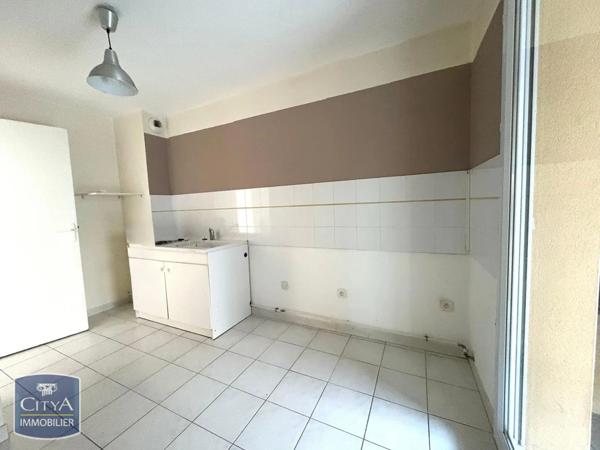 Maison à vendre 4 pièces 83m²