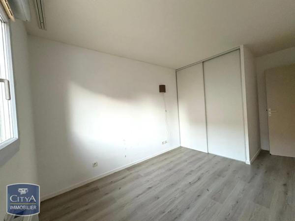Maison à vendre 4 pièces 83m²