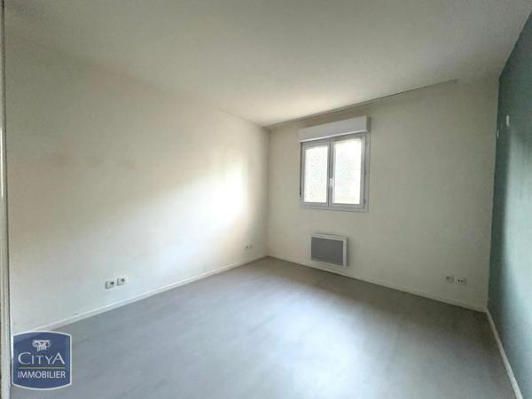 Maison à vendre 4 pièces 83m²