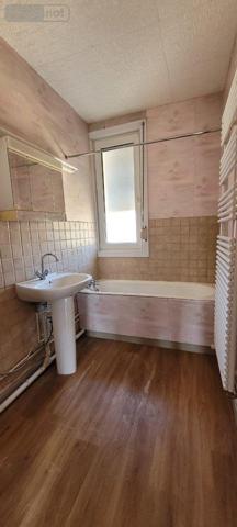 Appartement à vendre à Dunkerque dans le Nord (59140), ref : F6045   
centre