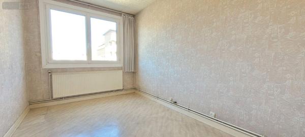 Appartement à vendre à Dunkerque dans le Nord (59140), ref : F6045   
centre