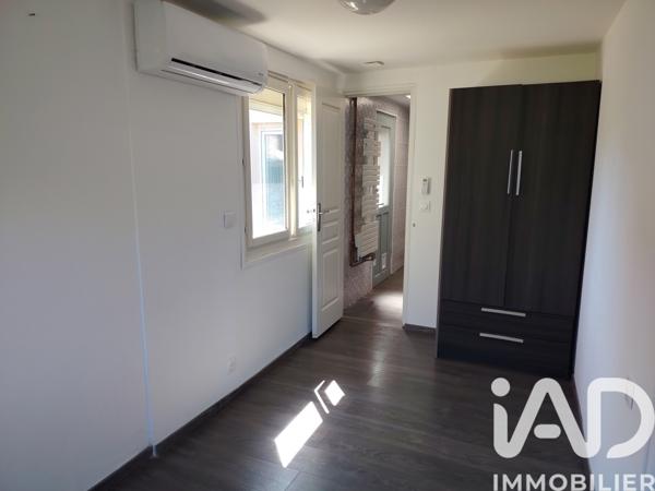 Maison à vendre 6 pièces 105 m² La Sentinelle