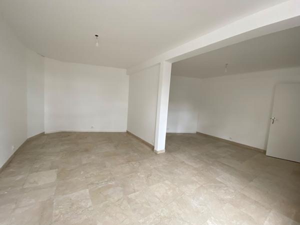 Local commercial Fontenay Aux Roses