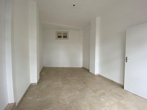 Local commercial Fontenay Aux Roses