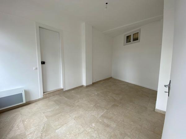 Local commercial Fontenay Aux Roses