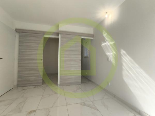 Maison à SAINT UZE (26240)