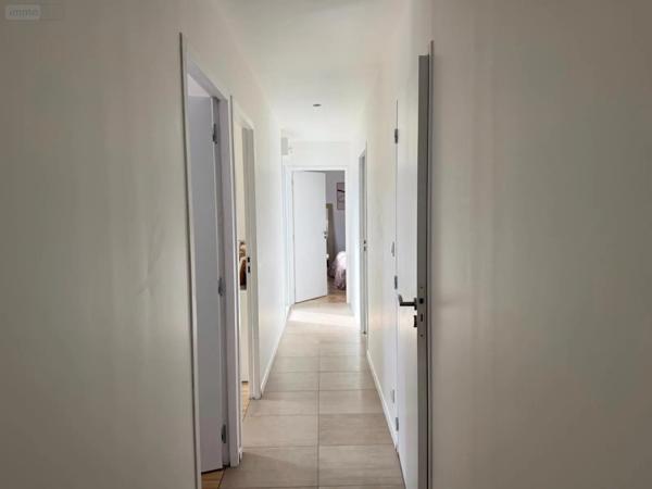 Achat - Maison | Maison individuelle Plabennec 29860 1 pièce 95 m 2 290 m 2