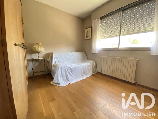 Maison à vendre 6 pièces 131 m² Tinqueux