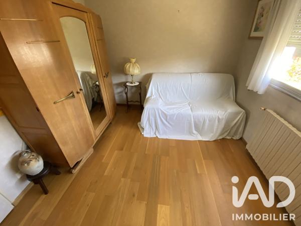Maison à vendre 6 pièces 131 m² Tinqueux