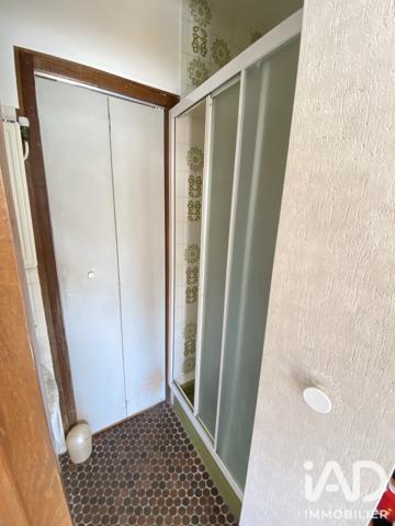 Maison à vendre 6 pièces 131 m² Tinqueux