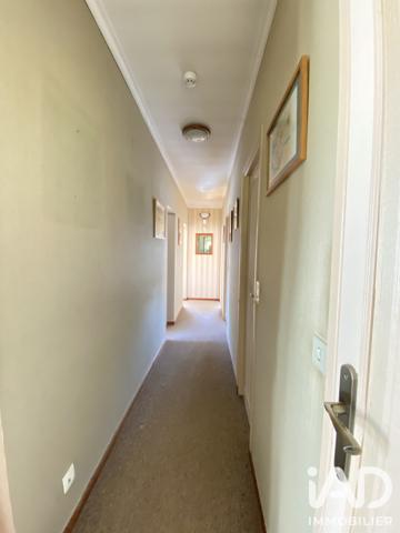 Maison à vendre 6 pièces 131 m² Tinqueux