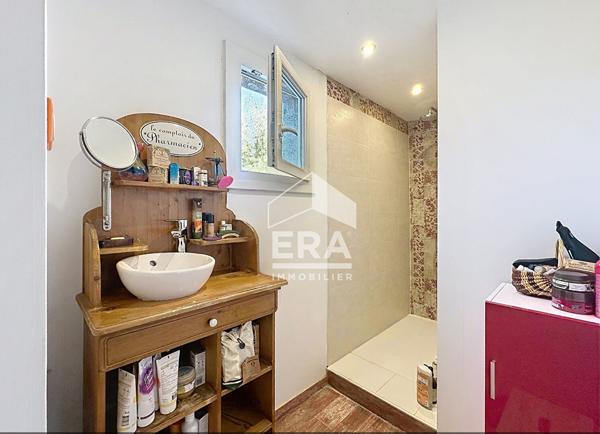 Maison Éragny 6 pièces 132m2