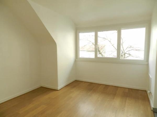 Appartement à louer à Chambéry (73000)