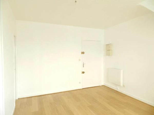 Appartement à louer à Chambéry (73000)