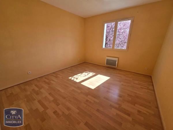 Maison à louer 4 pièces 87m²