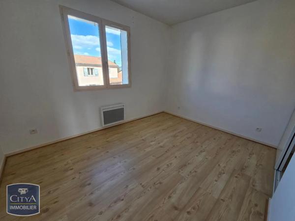 Maison à louer 4 pièces 87m²