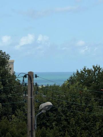 Appartement à vendre à Dieppe (76200)