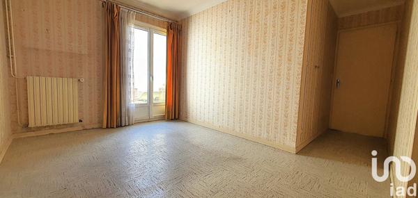 Maison 6 pièces de 123 m² à Maurepas (78310)