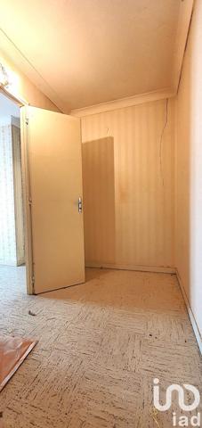 Maison 6 pièces de 123 m² à Maurepas (78310)