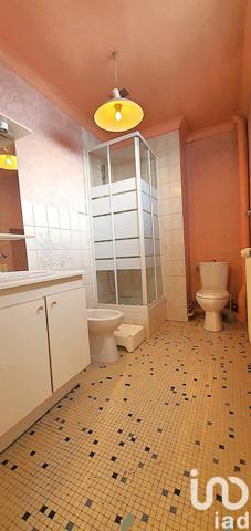 Maison 6 pièces de 123 m² à Maurepas (78310)