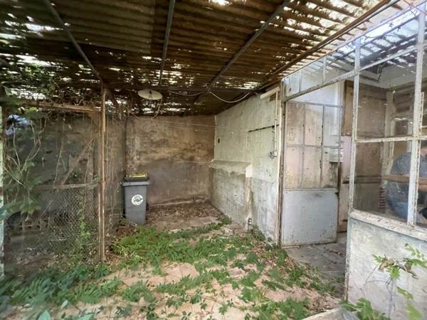 Maison à vendre |  Donzac |  5 pièces | 119 m²