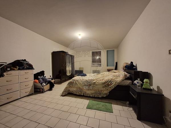 Immeuble 12 chambre(s) à vendre - Mesves-sur-Loire, Nièvre - 58