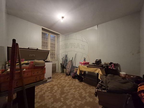 Immeuble 12 chambre(s) à vendre - Mesves-sur-Loire, Nièvre - 58