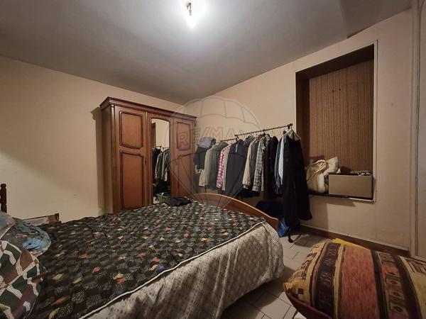 Immeuble 12 chambre(s) à vendre - Mesves-sur-Loire, Nièvre - 58