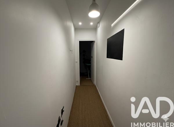 Maison à vendre 3 pièces 107 m² Lavérune