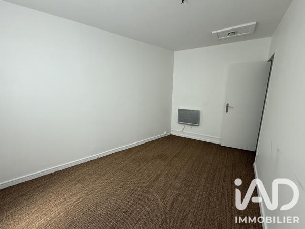 Maison à vendre 3 pièces 107 m² Lavérune