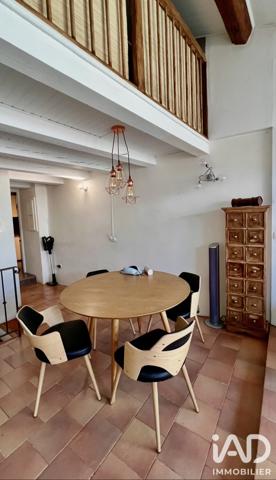 Appartement à vendre 3 pièces 69,76 m² Le Broc
