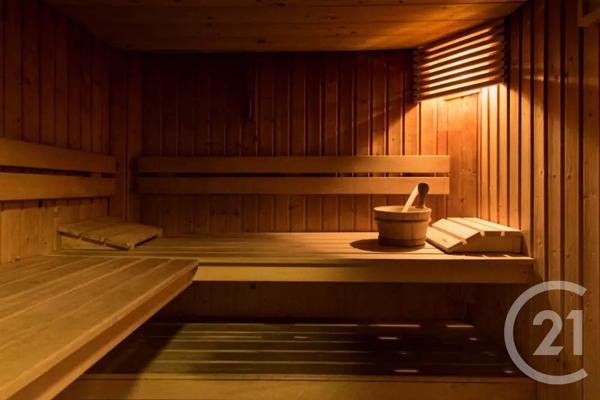 Maison à vendre  10 pièces - 180 m2 LES ALLUES - 73