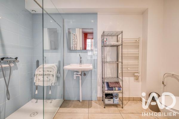 Maison à vendre 5 pièces 112 m² Meaux