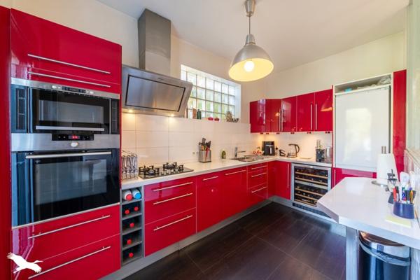 Maison 278 000 € Valence 6 p 194 m² DPE D