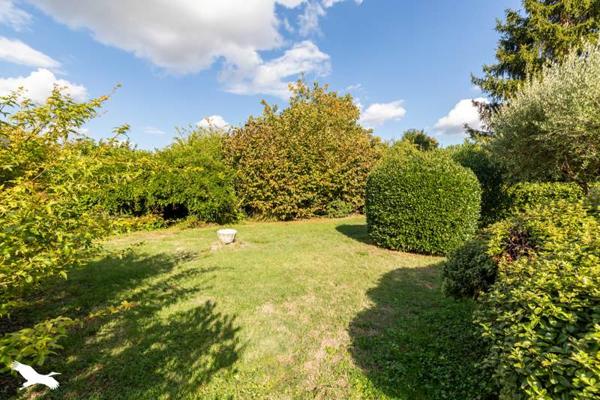Maison 278 000 € Valence 6 p 194 m² DPE D