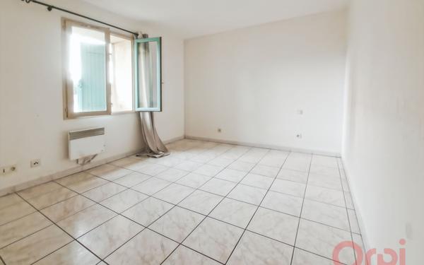 Appartement à vendre    2 pièces • 48,98 m2 Agde