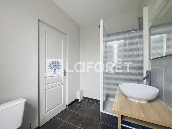 None