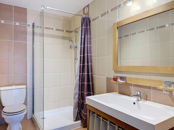 Vente / Maison à Mirande (32300)