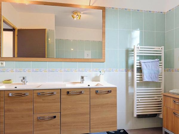 Vente / Maison à Mirande (32300)