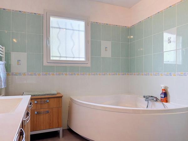 Vente / Maison à Mirande (32300)